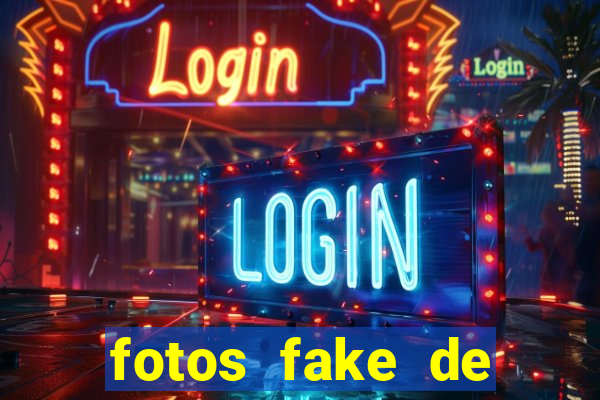 fotos fake de meninas de 14 anos