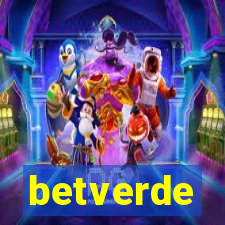 betverde