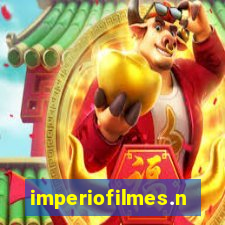 imperiofilmes.net