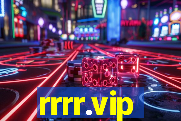 rrrr.vip