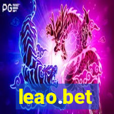 leao.bet