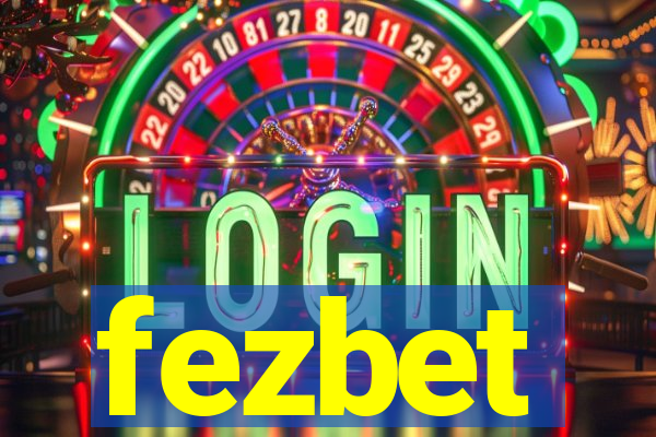 fezbet