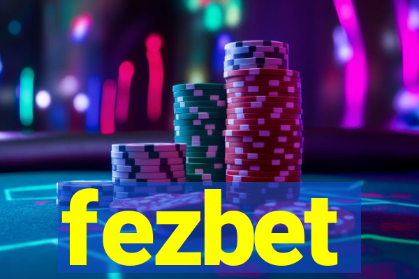 fezbet