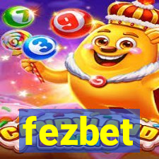 fezbet