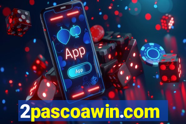 2pascoawin.com