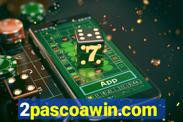 2pascoawin.com