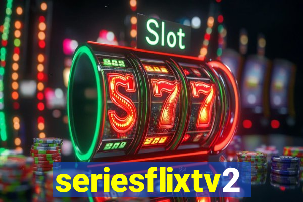 seriesflixtv2