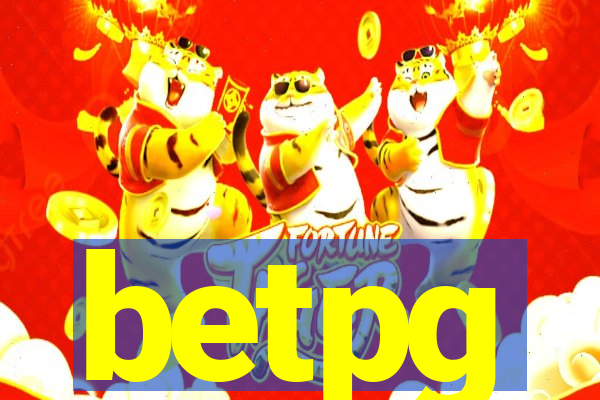 betpg