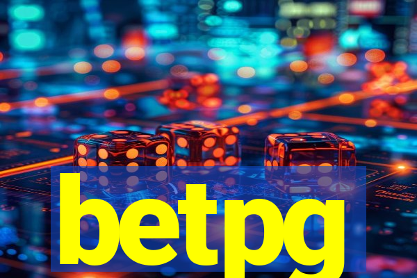 betpg