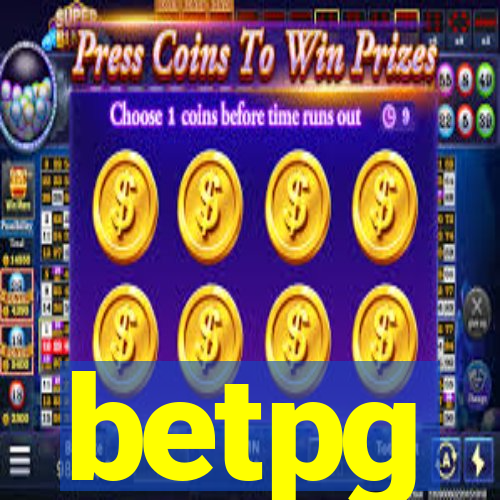 betpg