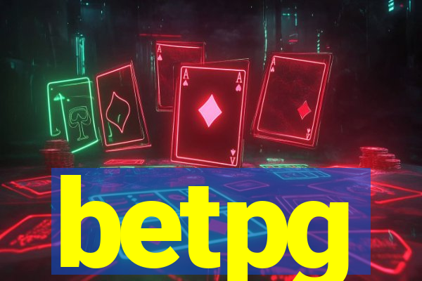 betpg