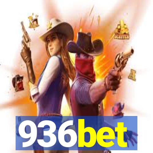 936bet