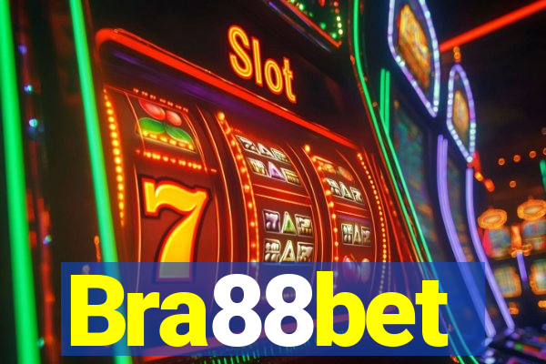 Bra88bet