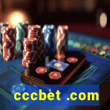 cccbet .com