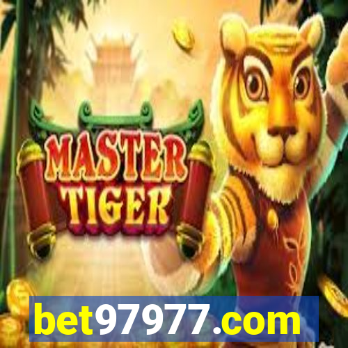 bet97977.com