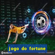 jogo do fortune dragon grátis