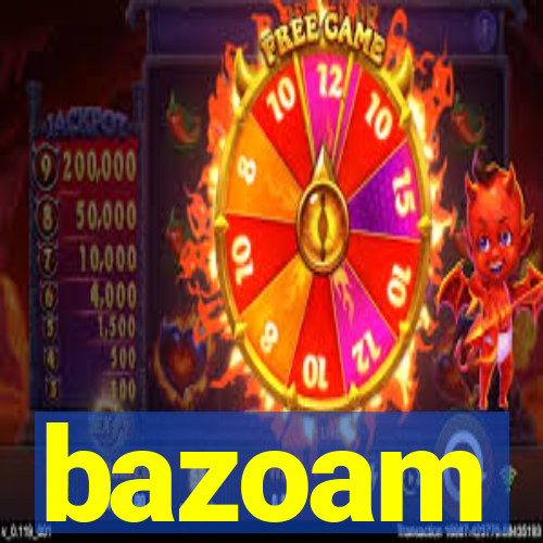 bazoam