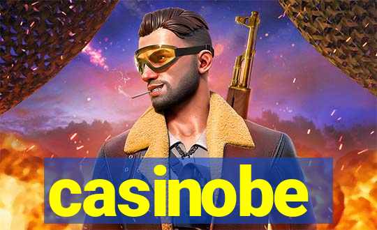 casinobe