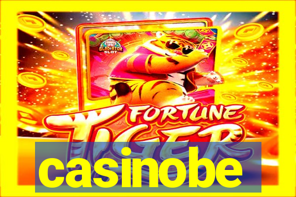 casinobe