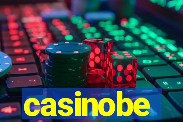 casinobe