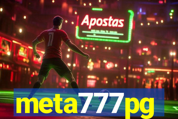 meta777pg