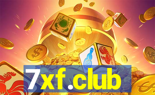 7xf.club