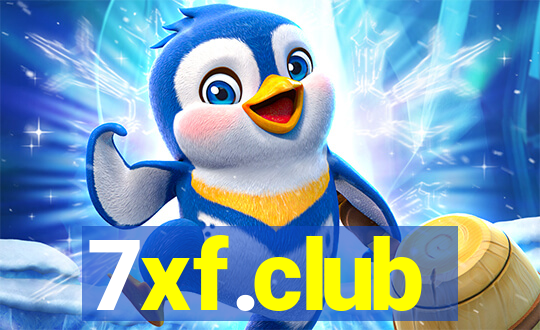 7xf.club