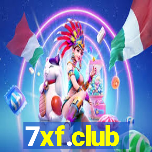 7xf.club