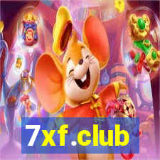 7xf.club