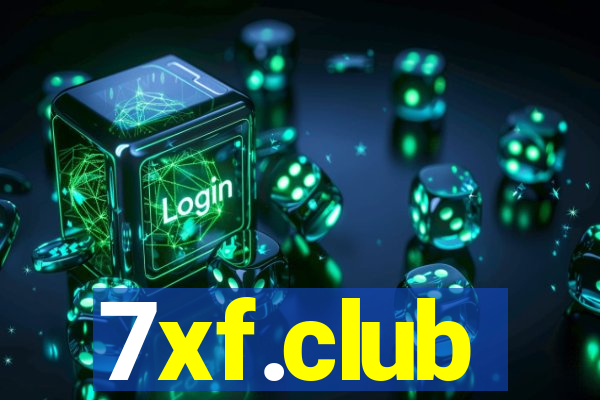 7xf.club