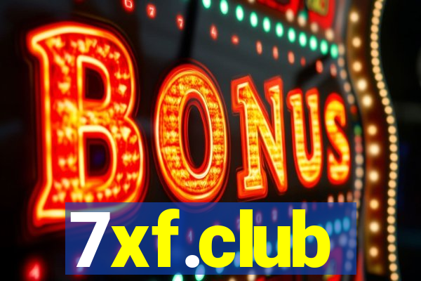 7xf.club