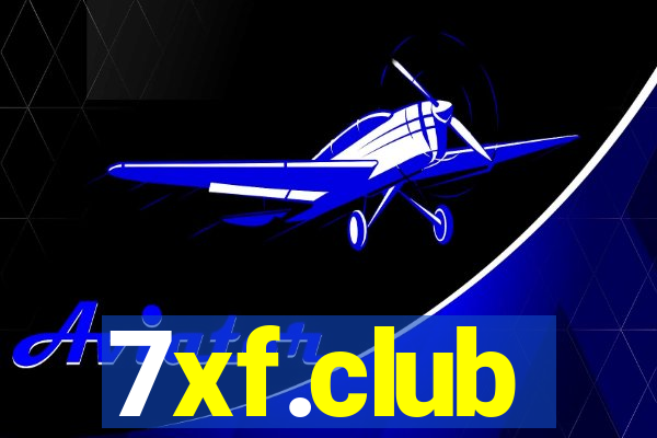 7xf.club