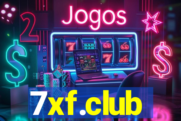 7xf.club