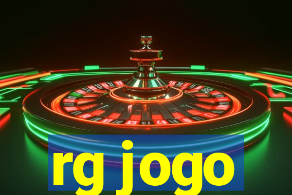 rg jogo