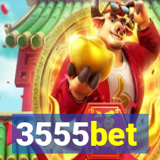 3555bet