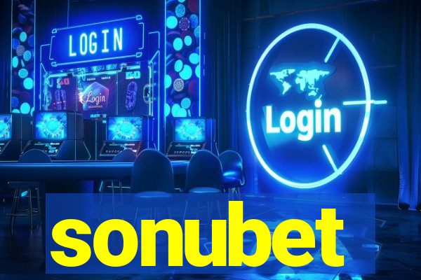 sonubet