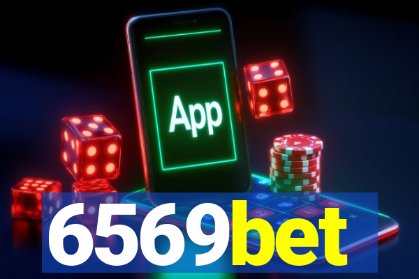 6569bet