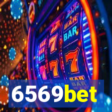 6569bet