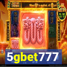 5gbet777