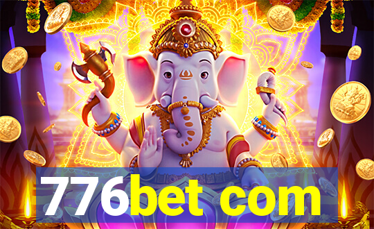 776bet com