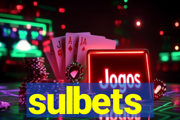 sulbets