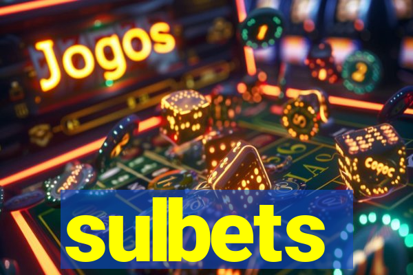 sulbets