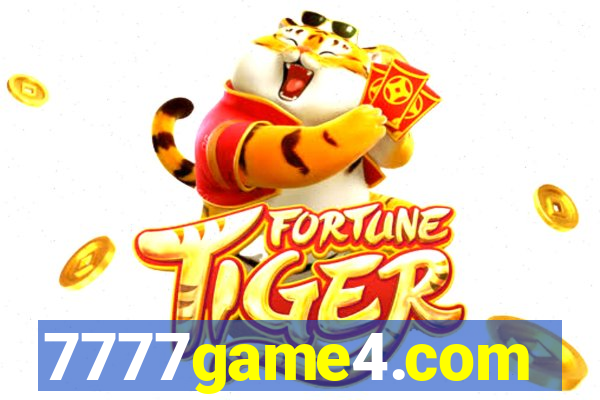 7777game4.com