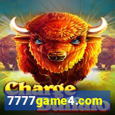 7777game4.com