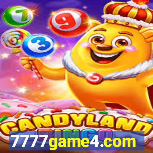 7777game4.com