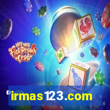 irmas123.com