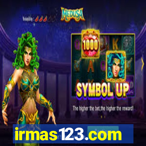 irmas123.com