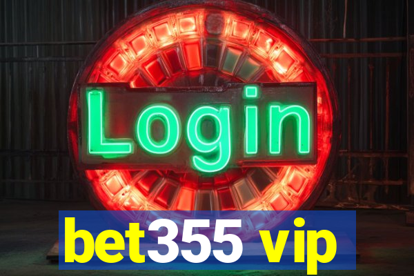 bet355 vip