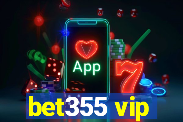 bet355 vip