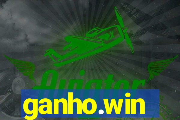 ganho.win